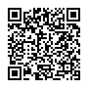 행사일정 페이지 바로가기 주소(https://business.jangseong.go.kr/q/ezIyNDV8NzQzNzR8c2hvd3xwYWdlPTV9&e=M&s=3), QRCODE