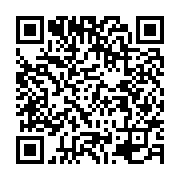 행사일정 페이지 바로가기 주소(https://business.jangseong.go.kr/q/ezIyNDV8NzQzNzR8c2hvd3xwYWdlPTZ9&e=M&s=3), QRCODE