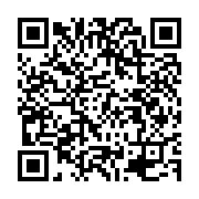 행사일정 페이지 바로가기 주소(https://business.jangseong.go.kr/q/ezIyNDV8NzU1MzV8c2hvd3xwYWdlPTF9&e=M&s=3), QRCODE