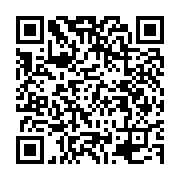 행사일정 페이지 바로가기 주소(https://business.jangseong.go.kr/q/ezIyNDV8NzU1MzV8c2hvd3xwYWdlPTN9&e=M&s=3), QRCODE
