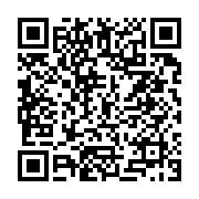 행사일정 페이지 바로가기 주소(https://business.jangseong.go.kr/q/ezIyNDV8NzU1MzV8c2hvd3xwYWdlPTR9&e=M&s=3), QRCODE