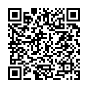 행사일정 페이지 바로가기 주소(https://business.jangseong.go.kr/q/ezIyNDV8NzU1MzV8c2hvd3xwYWdlPTV9&e=M&s=3), QRCODE