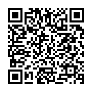 행사일정 페이지 바로가기 주소(https://business.jangseong.go.kr/q/ezIyNDV8NzU2NTZ8c2hvd3xwYWdlPTF9&e=M&s=3), QRCODE