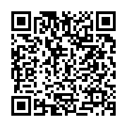 행사일정 페이지 바로가기 주소(https://business.jangseong.go.kr/q/ezIyNDV8NzU2NTZ8c2hvd3xwYWdlPTJ9&e=M&s=3), QRCODE