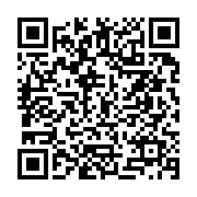 행사일정 페이지 바로가기 주소(https://business.jangseong.go.kr/q/ezIyNDV8NzU2NTZ8c2hvd3xwYWdlPTN9&e=M&s=3), QRCODE