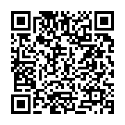 행사일정 페이지 바로가기 주소(https://business.jangseong.go.kr/q/ezIyNDV8NzU2NTZ8c2hvd3xwYWdlPTR9&e=M&s=3), QRCODE