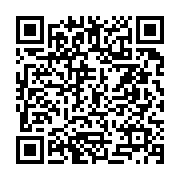 행사일정 페이지 바로가기 주소(https://business.jangseong.go.kr/q/ezIyNDV8NzU2NTZ8c2hvd3xwYWdlPTV9&e=M&s=3), QRCODE