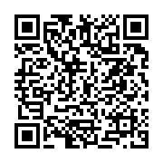 행사일정 페이지 바로가기 주소(https://business.jangseong.go.kr/q/ezIyNDV8NzU4MjB8c2hvd3xwYWdlPTF9&e=M&s=3), QRCODE