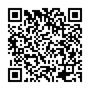 행사일정 페이지 바로가기 주소(https://business.jangseong.go.kr/q/ezIyNDV8NzU4MjB8c2hvd3xwYWdlPTJ9&e=M&s=3), QRCODE