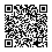 행사일정 페이지 바로가기 주소(https://business.jangseong.go.kr/q/ezIyNDV8NzU4MjB8c2hvd3xwYWdlPTN9&e=M&s=3), QRCODE
