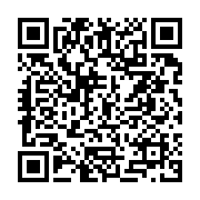 행사일정 페이지 바로가기 주소(https://business.jangseong.go.kr/q/ezIyNDV8NzU4MjB8c2hvd3xwYWdlPTR9&e=M&s=3), QRCODE
