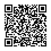 행사일정 페이지 바로가기 주소(https://business.jangseong.go.kr/q/ezIyNDV8NzU4MjB8c2hvd3xwYWdlPTV9&e=M&s=3), QRCODE