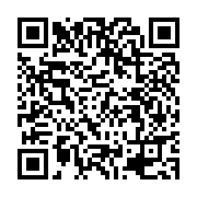 행사일정 페이지 바로가기 주소(https://business.jangseong.go.kr/q/ezIyNDV8NzU5MDZ8c2hvd3xwYWdlPTF9&e=M&s=3), QRCODE