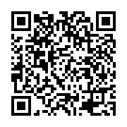 행사일정 페이지 바로가기 주소(https://business.jangseong.go.kr/q/ezIyNDV8NzU5MDZ8c2hvd3xwYWdlPTJ9&e=M&s=3), QRCODE