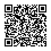 행사일정 페이지 바로가기 주소(https://business.jangseong.go.kr/q/ezIyNDV8NzU5MDZ8c2hvd3xwYWdlPTN9&e=M&s=3), QRCODE