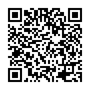 행사일정 페이지 바로가기 주소(https://business.jangseong.go.kr/q/ezIyNDV8NzU5MDZ8c2hvd3xwYWdlPTR9&e=M&s=3), QRCODE