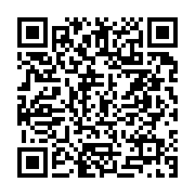 행사일정 페이지 바로가기 주소(https://business.jangseong.go.kr/q/ezIyNDV8NzU5MDZ8c2hvd3xwYWdlPTV9&e=M&s=3), QRCODE