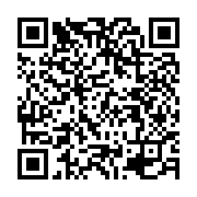행사일정 페이지 바로가기 주소(https://business.jangseong.go.kr/q/ezIyNDV8NzUwNzR8c2hvd3xwYWdlPTF9&e=M&s=3), QRCODE