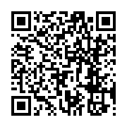행사일정 페이지 바로가기 주소(https://business.jangseong.go.kr/q/ezIyNDV8NzUwNzR8c2hvd3xwYWdlPTN9&e=M&s=3), QRCODE