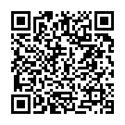 행사일정 페이지 바로가기 주소(https://business.jangseong.go.kr/q/ezIyNDV8NzUwNzR8c2hvd3xwYWdlPTR9&e=M&s=3), QRCODE