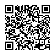 행사일정 페이지 바로가기 주소(https://business.jangseong.go.kr/q/ezIyNDV8NzUwNzR8c2hvd3xwYWdlPTV9&e=M&s=3), QRCODE