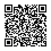 행사일정 페이지 바로가기 주소(https://business.jangseong.go.kr/q/ezIyNDV8NzUyMjl8c2hvd3xwYWdlPTF9&e=M&s=3), QRCODE
