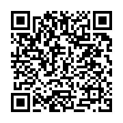행사일정 페이지 바로가기 주소(https://business.jangseong.go.kr/q/ezIyNDV8NzUyMjl8c2hvd3xwYWdlPTJ9&e=M&s=3), QRCODE