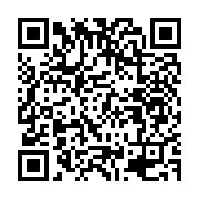 행사일정 페이지 바로가기 주소(https://business.jangseong.go.kr/q/ezIyNDV8NzUyMjl8c2hvd3xwYWdlPTN9&e=M&s=3), QRCODE
