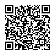 행사일정 페이지 바로가기 주소(https://business.jangseong.go.kr/q/ezIyNDV8NzUyMjl8c2hvd3xwYWdlPTR9&e=M&s=3), QRCODE