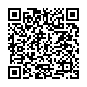행사일정 페이지 바로가기 주소(https://business.jangseong.go.kr/q/ezIyNDV8NzUyMjl8c2hvd3xwYWdlPTV9&e=M&s=3), QRCODE