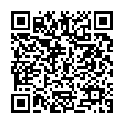 행사일정 페이지 바로가기 주소(https://business.jangseong.go.kr/q/ezIyNDV8NzY0MDJ8c2hvd3xwYWdlPTN9&e=M&s=3), QRCODE