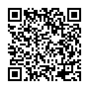 행사일정 페이지 바로가기 주소(https://business.jangseong.go.kr/q/ezIyNDV8NzY0MDJ8c2hvd3xwYWdlPTR9&e=M&s=3), QRCODE