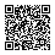 행사일정 페이지 바로가기 주소(https://business.jangseong.go.kr/q/ezIyNDV8NzY0MDJ8c2hvd3xwYWdlPTV9&e=M&s=3), QRCODE