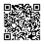 행사일정 페이지 바로가기 주소(https://business.jangseong.go.kr/q/ezIyNDV8NzY3ODJ8c2hvd3xwYWdlPTF9&e=M&s=3), QRCODE