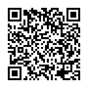 행사일정 페이지 바로가기 주소(https://business.jangseong.go.kr/q/ezIyNDV8NzY3ODJ8c2hvd3xwYWdlPTJ9&e=M&s=3), QRCODE