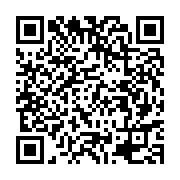 행사일정 페이지 바로가기 주소(https://business.jangseong.go.kr/q/ezIyNDV8NzY3ODJ8c2hvd3xwYWdlPTN9&e=M&s=3), QRCODE