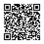 행사일정 페이지 바로가기 주소(https://business.jangseong.go.kr/q/ezIyNDV8NzY3ODJ8c2hvd3xwYWdlPTR9&e=M&s=3), QRCODE