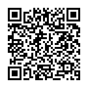 행사일정 페이지 바로가기 주소(https://business.jangseong.go.kr/q/ezIyNDV8NzY3ODJ8c2hvd3xwYWdlPTV9&e=M&s=3), QRCODE