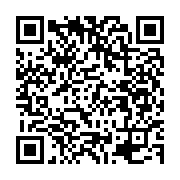 행사일정 페이지 바로가기 주소(https://business.jangseong.go.kr/q/ezIyNDV8NzYwMzl8c2hvd3xwYWdlPTF9&e=M&s=3), QRCODE