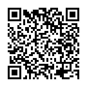 행사일정 페이지 바로가기 주소(https://business.jangseong.go.kr/q/ezIyNDV8NzYwMzl8c2hvd3xwYWdlPTJ9&e=M&s=3), QRCODE