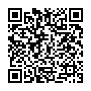 행사일정 페이지 바로가기 주소(https://business.jangseong.go.kr/q/ezIyNDV8NzYwMzl8c2hvd3xwYWdlPTN9&e=M&s=3), QRCODE