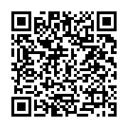 행사일정 페이지 바로가기 주소(https://business.jangseong.go.kr/q/ezIyNDV8NzYwMzl8c2hvd3xwYWdlPTR9&e=M&s=3), QRCODE