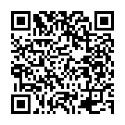 행사일정 페이지 바로가기 주소(https://business.jangseong.go.kr/q/ezIyNDV8NzYwMzl8c2hvd3xwYWdlPTV9&e=M&s=3), QRCODE