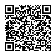 행사일정 페이지 바로가기 주소(https://business.jangseong.go.kr/q/ezIyNDV8NzYxNDR8c2hvd3xwYWdlPTF9&e=M&s=3), QRCODE