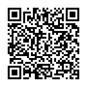 행사일정 페이지 바로가기 주소(https://business.jangseong.go.kr/q/ezIyNDV8NzYxNDR8c2hvd3xwYWdlPTN9&e=M&s=3), QRCODE