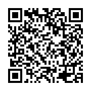 행사일정 페이지 바로가기 주소(https://business.jangseong.go.kr/q/ezIyNDV8NzYxNDR8c2hvd3xwYWdlPTR9&e=M&s=3), QRCODE