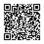 행사일정 페이지 바로가기 주소(https://business.jangseong.go.kr/q/ezIyNDV8NzYxNDR8c2hvd3xwYWdlPTV9&e=M&s=3), QRCODE
