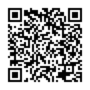 행사일정 페이지 바로가기 주소(https://business.jangseong.go.kr/q/ezIyNDV8NzYyODZ8c2hvd3xwYWdlPTF9&e=M&s=3), QRCODE