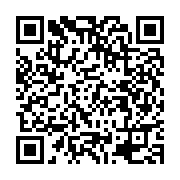 행사일정 페이지 바로가기 주소(https://business.jangseong.go.kr/q/ezIyNDV8NzYyODZ8c2hvd3xwYWdlPTJ9&e=M&s=3), QRCODE