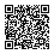 행사일정 페이지 바로가기 주소(https://business.jangseong.go.kr/q/ezIyNDV8NzYyODZ8c2hvd3xwYWdlPTN9&e=M&s=3), QRCODE